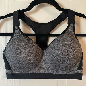 Victoria Sport’s Bra